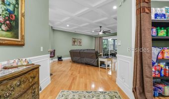 29 Lakes Xing, Bluffton, SC 29910