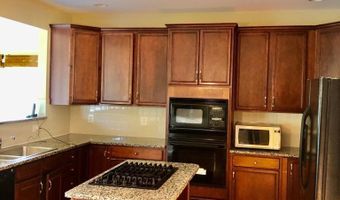 20084 BOXWOOD Pl, Ashburn, VA 20147