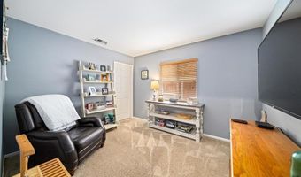 1064 Eliot St, Oceanside, CA 92057