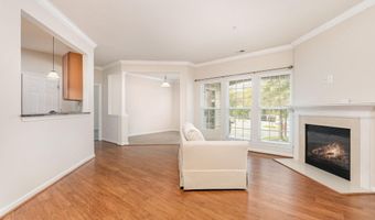 637 WALLINGFORD Rd 102, Bel Air, MD 21014