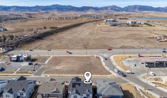 8358 Howell St B, Arvada, CO 80005