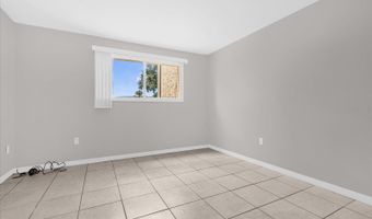 942 LAKE DESTINY Rd B, Altamonte Springs, FL 32714