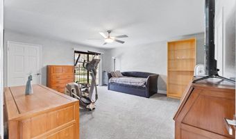 19 Gateview Dr, Fallbrook, CA 92028