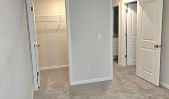 148 Village Green V Dr, Adairsville, GA 30103