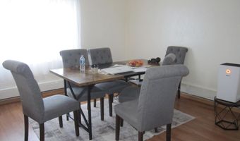 428 Napakiak Dr, Bethel, AK 99559