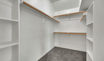 1424 Greenwich Dr, Allen, TX 75013