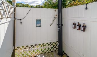 44 Cotuit Rd, Bourne, MA 02532