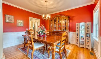 34 Hanover Farms Rd, Bolton, CT 06043