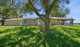 3422 Van Dorn Rd, Beaver Crossing, NE 68313