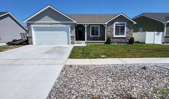 5064 Jake Ave, Chubbuck, ID 83202