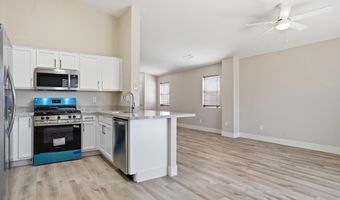 11031 W ELM Ln, Avondale, AZ 85323