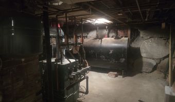 41 Main St, Allenstown, NH 03275