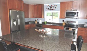 2756 GREENE Ln, Baldwin, MD 21013