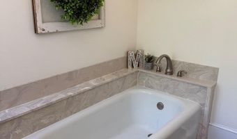 168 Flint River Heights Rd, Bainbridge, GA 39817