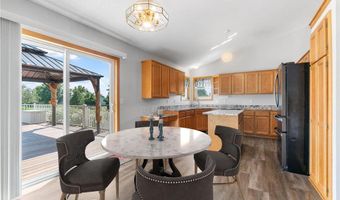 10779 57th St NE, Albertville, MN 55301