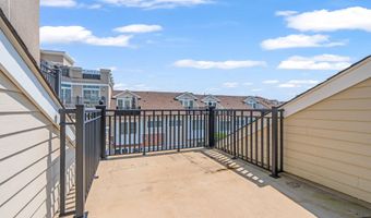 10 Grove Ct 20, Asbury Park, NJ 07712
