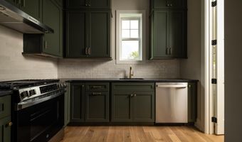 770 JOHNS Ln, Ambler, PA 19002