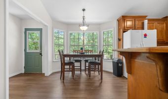 3350 White Tail St, Benton, AR 72019