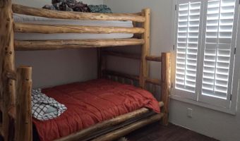 42650 N Wayne Rd, Ash Fork, AZ 86320