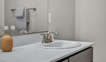 6896 Wheeler Peak Dr, Carson City, NV 89701