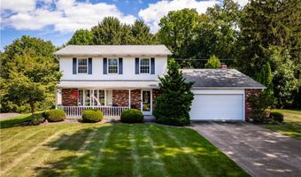 6333 Juniper Dr, Amherst, OH 44001