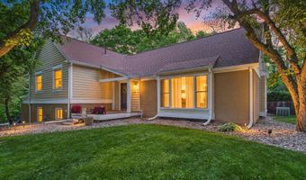 1822 Williams Way E, Anderson, IN 46011