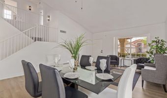 5971 W VENUS Way, Chandler, AZ 85226