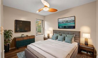 1813 GLADE Ct, Annapolis, MD 21403