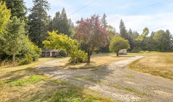29630 SE WHEELER Rd, Boring, OR 97009