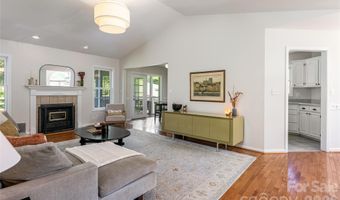 5 Mallory Meadows Ct, Arden, NC 28704