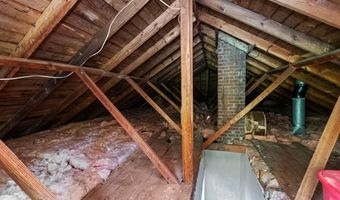 605 Avenue E, West Point, GA 31833