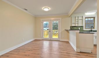 163 Valley View Dr, Abingdon, VA 24210