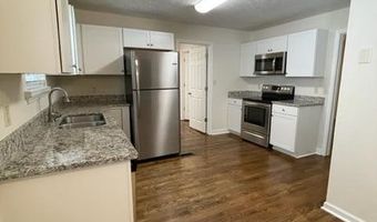 1130 Ridgemont Dr, Aiken, SC 29803