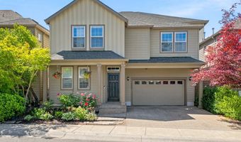 16846 SW KAVITT Ln, Beaverton, OR 97078
