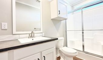 34201 County Road 83, Briggsdale, CO 80611