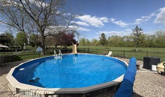 715 Acacia Dr S, Annandale, MN 55302