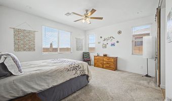 2803 N 195TH Dr, Buckeye, AZ 85396