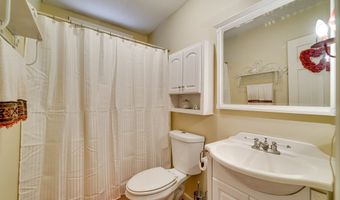 1504 Red Marble Rd, Andrews, NC 28901