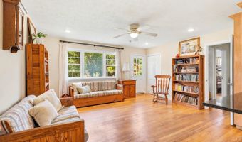 1321 Boxwood Farm Rd, Amherst, VA 24521