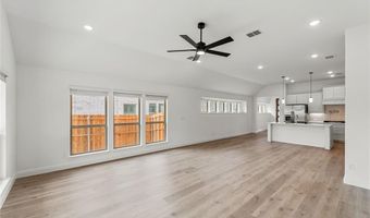 901 Split Oak Ln, Anna, TX 75409