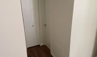 2602- E S ARLINGTON MILL Dr, Arlington, VA 22206