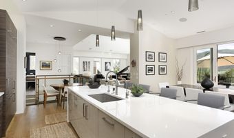 751 Promontory Ln, Basalt, CO 81621