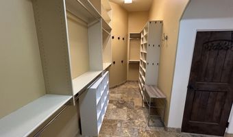 5415 E HALLIHAN Dr, Cave Creek, AZ 85331