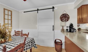 620 Don Vincente Dr, Boulder City, NV 89005