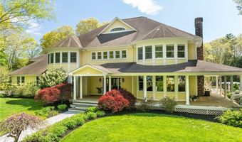 180 Ten Rod Rd, North Kingstown, RI 02852