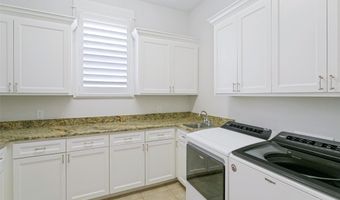 203 Links Ct, Aledo, TX 76008