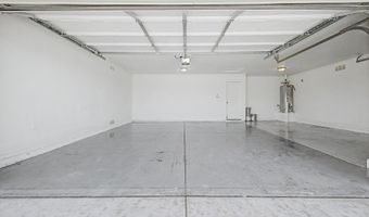 11199 W MONTE VISTA Rd, Avondale, AZ 85392