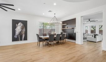 40614 N HARBOUR TOWN Ct, Anthem, AZ 85086