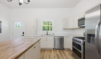 509 Orchard St, Alba, MO 64830
