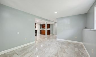 451 Lincoln St, Abington, MA 02351